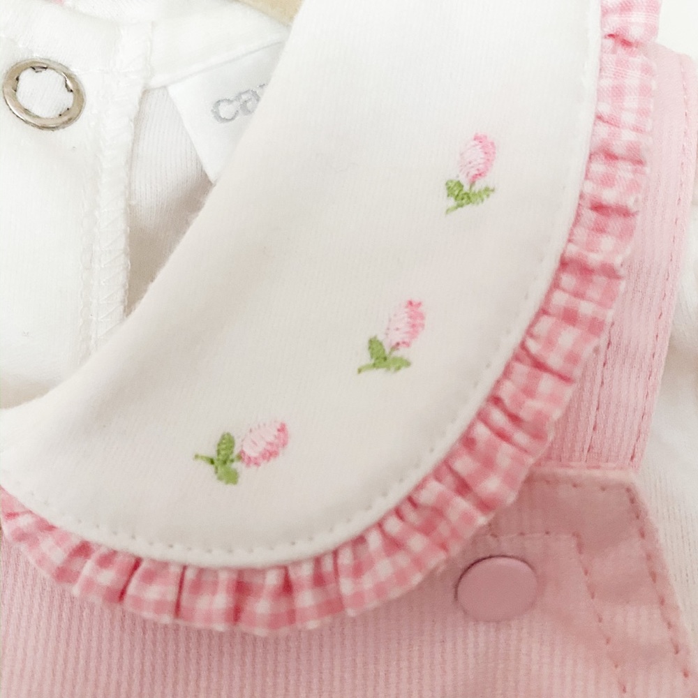 Carter’s 3-price set